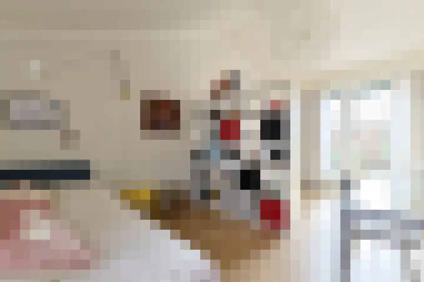 Brugwacht 11 Leiderdorp thumbnail 29