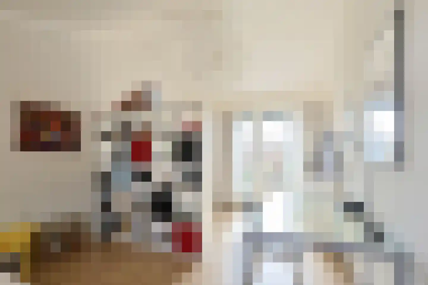Brugwacht 11 Leiderdorp thumbnail 30