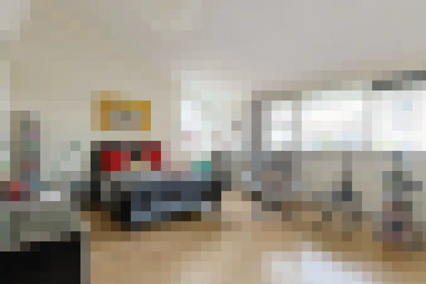 Brugwacht 11 Leiderdorp thumbnail 34