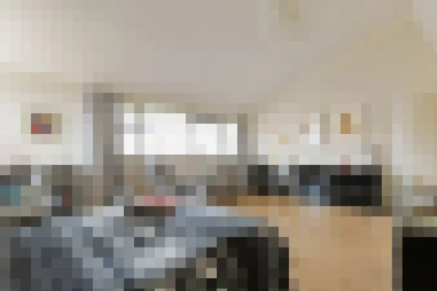 Brugwacht 11 Leiderdorp thumbnail 35
