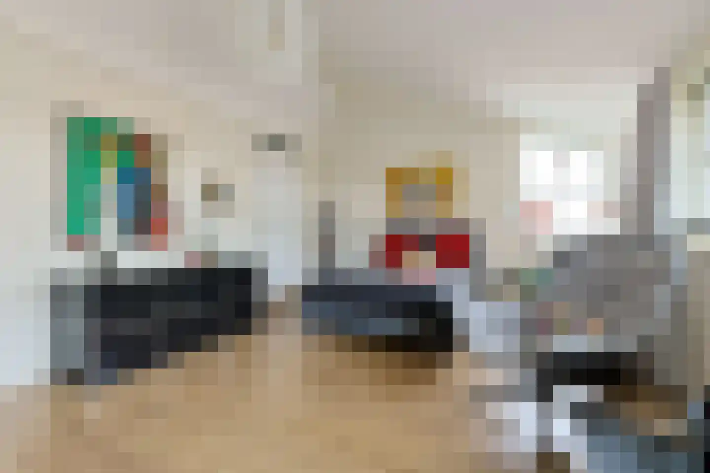 Brugwacht 11 Leiderdorp thumbnail 36