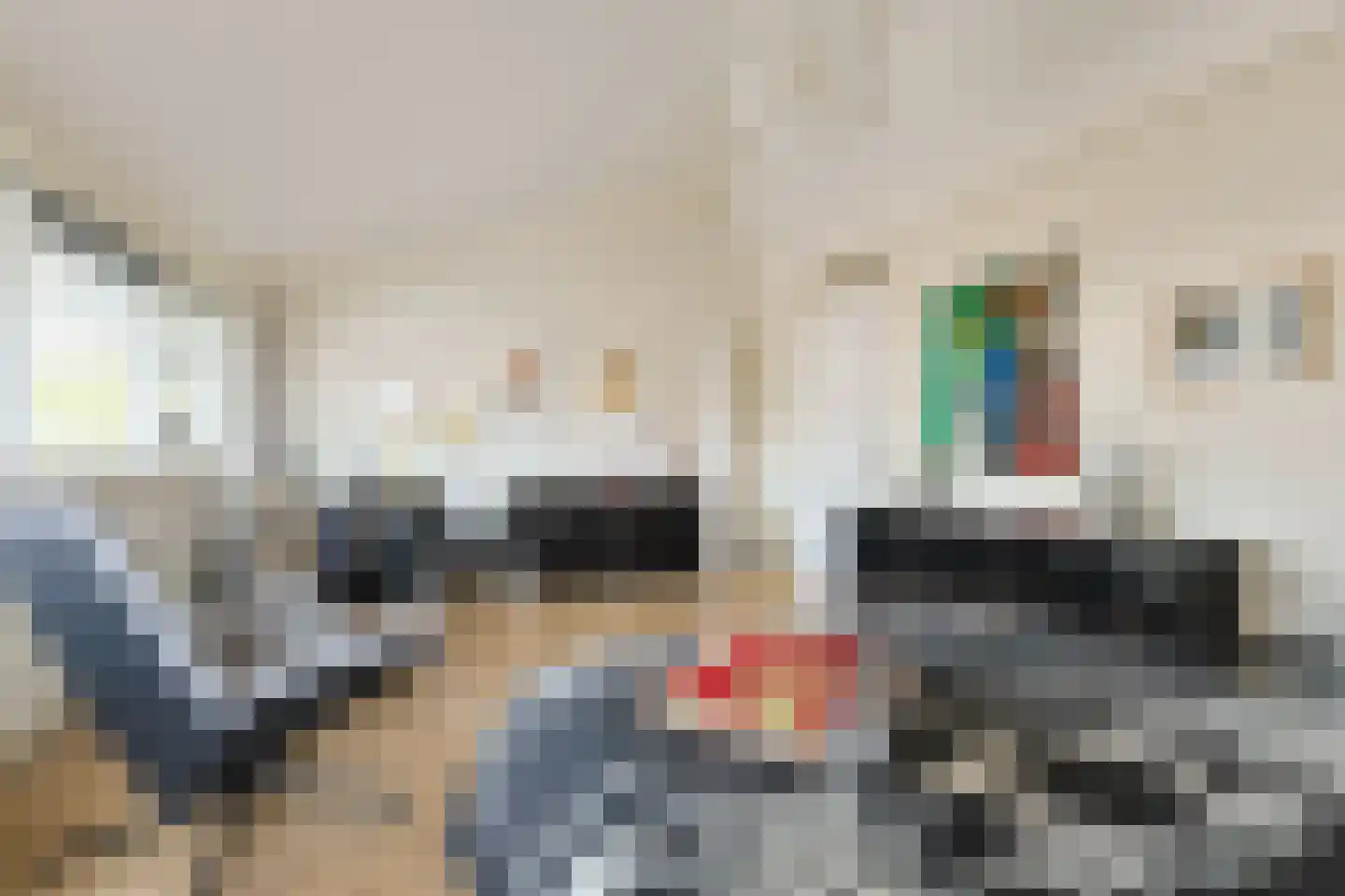 Brugwacht 11 Leiderdorp thumbnail 37