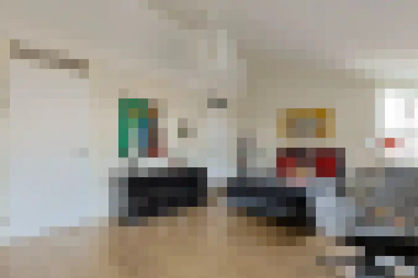 Brugwacht 11 Leiderdorp thumbnail 38