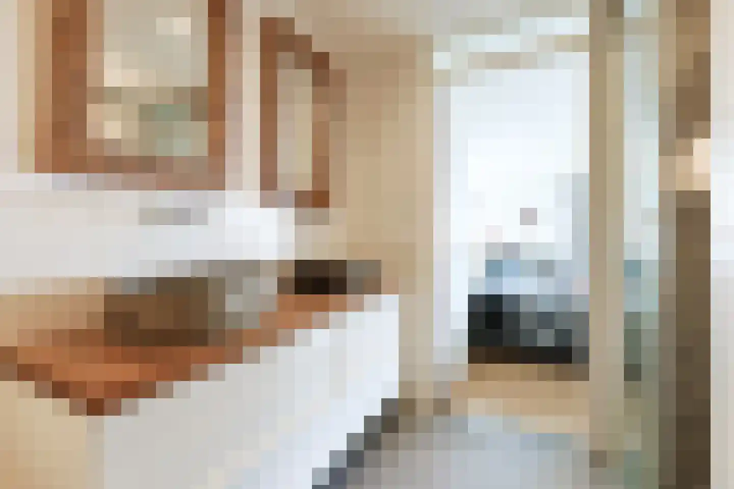 Brugwacht 11 Leiderdorp thumbnail 39