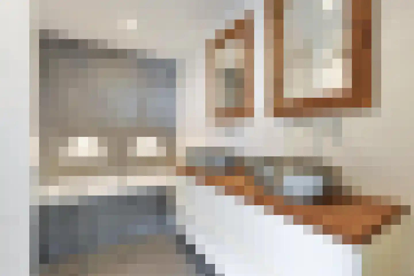 Brugwacht 11 Leiderdorp thumbnail 40