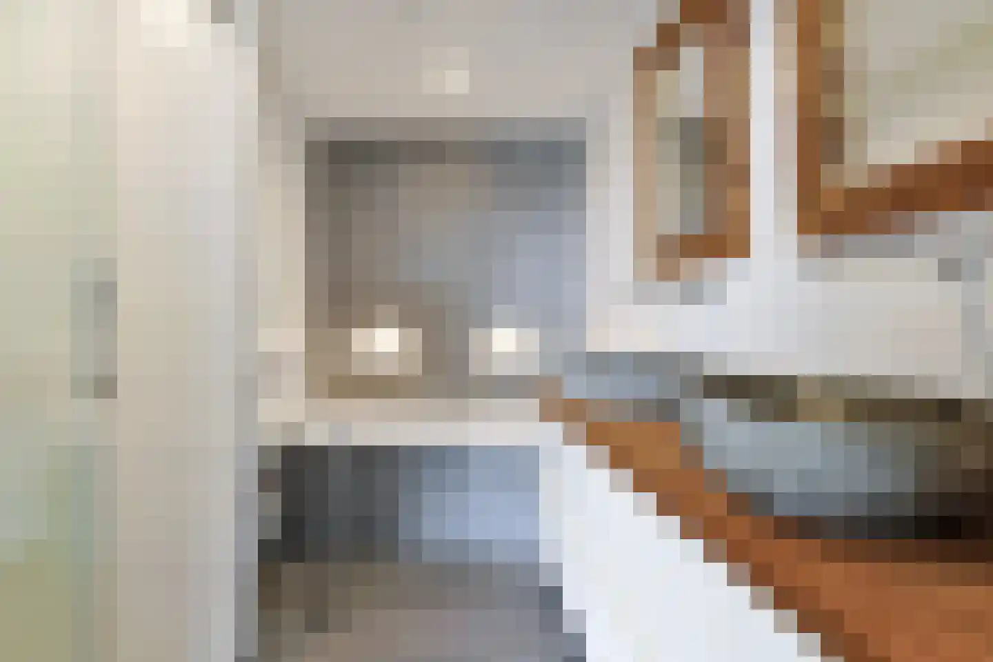 Brugwacht 11 Leiderdorp thumbnail 41