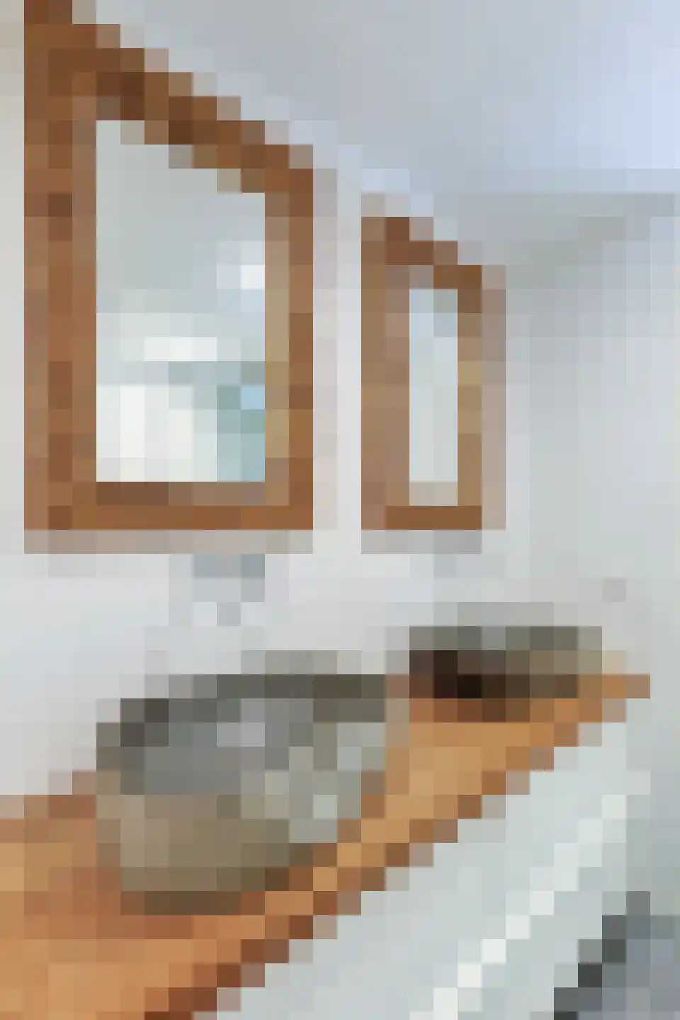 Brugwacht 11 Leiderdorp thumbnail 42