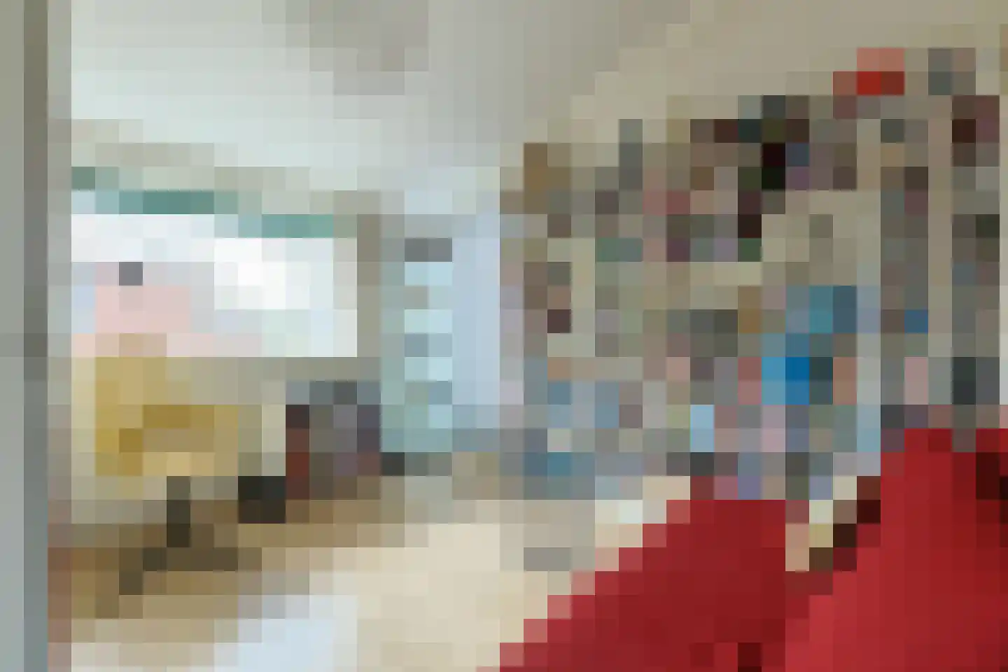 Brugwacht 11 Leiderdorp thumbnail 44