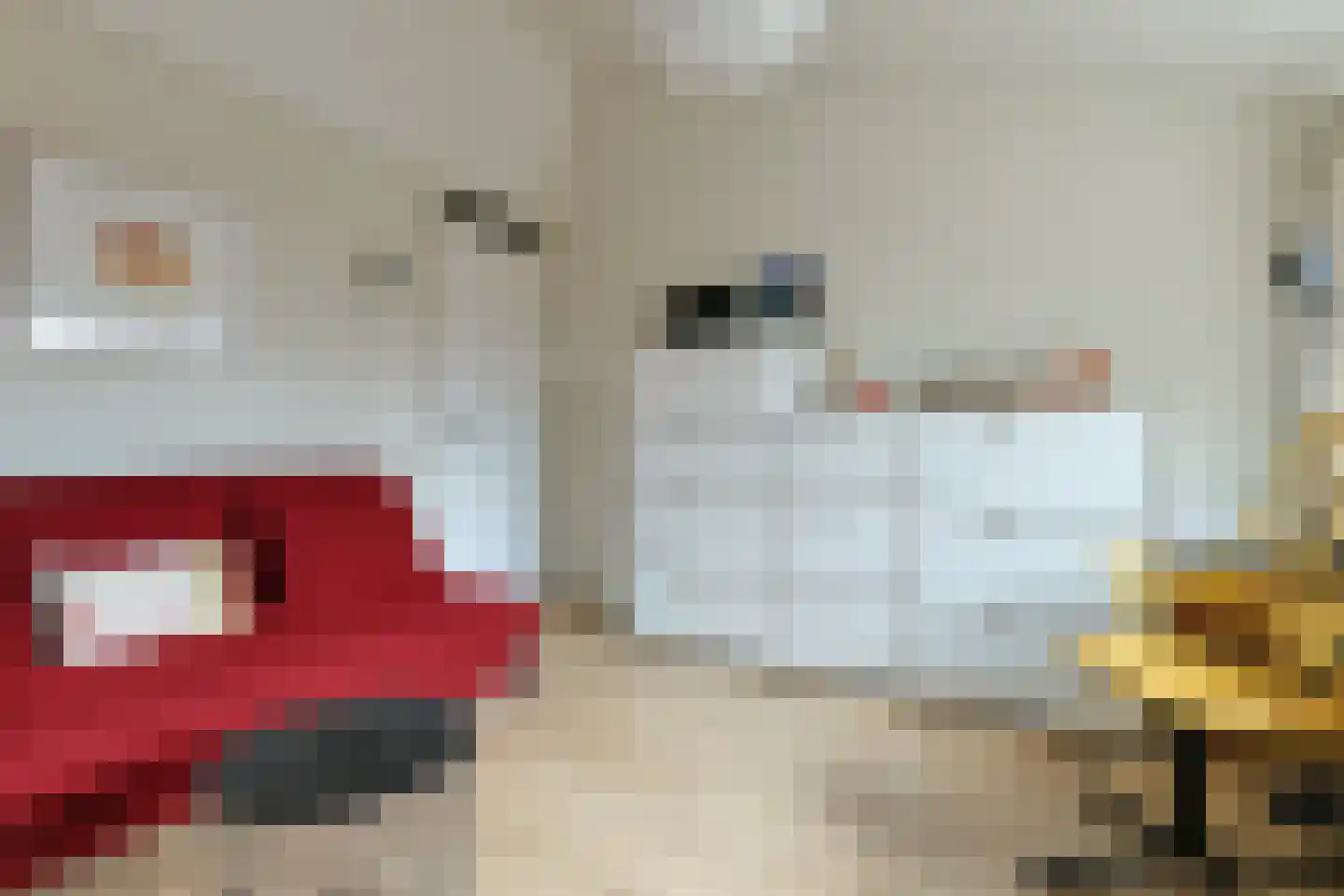 Brugwacht 11 Leiderdorp thumbnail 46