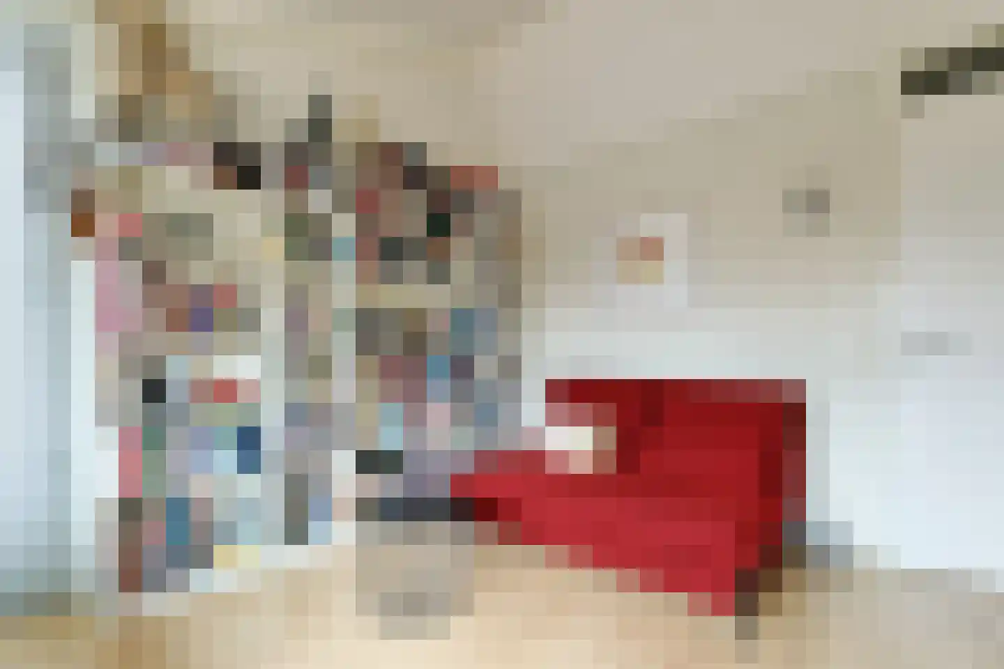 Brugwacht 11 Leiderdorp thumbnail 47