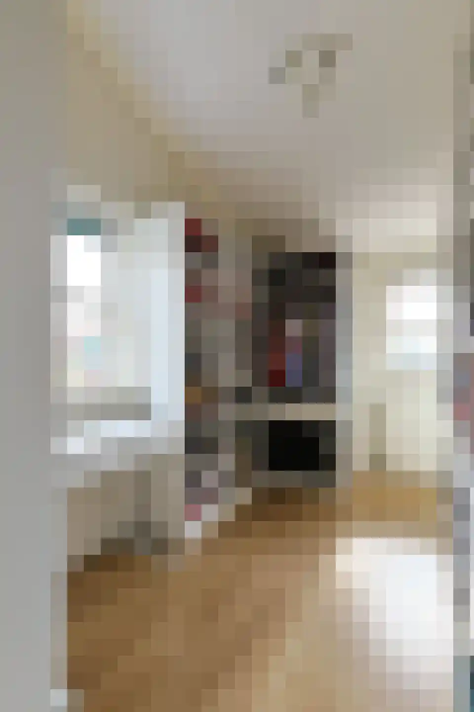 Brugwacht 11 Leiderdorp thumbnail 48