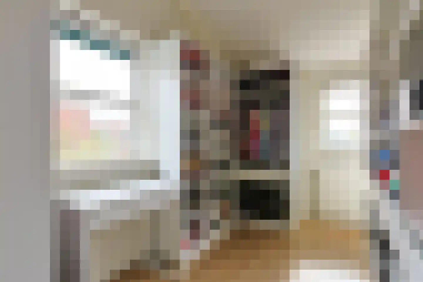 Brugwacht 11 Leiderdorp thumbnail 49