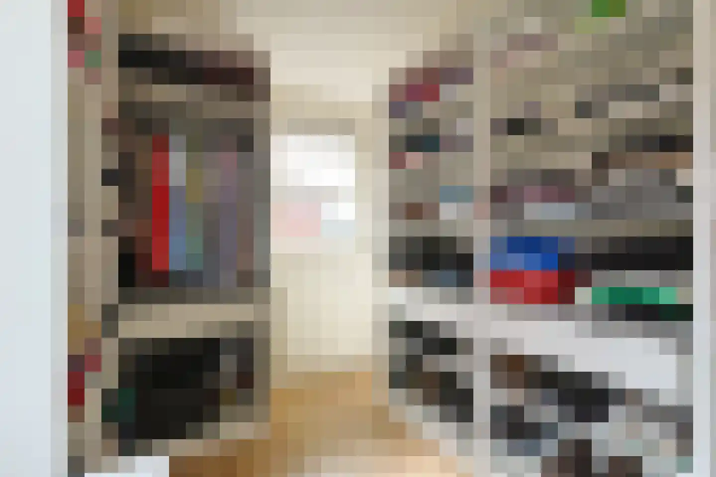 Brugwacht 11 Leiderdorp thumbnail 50