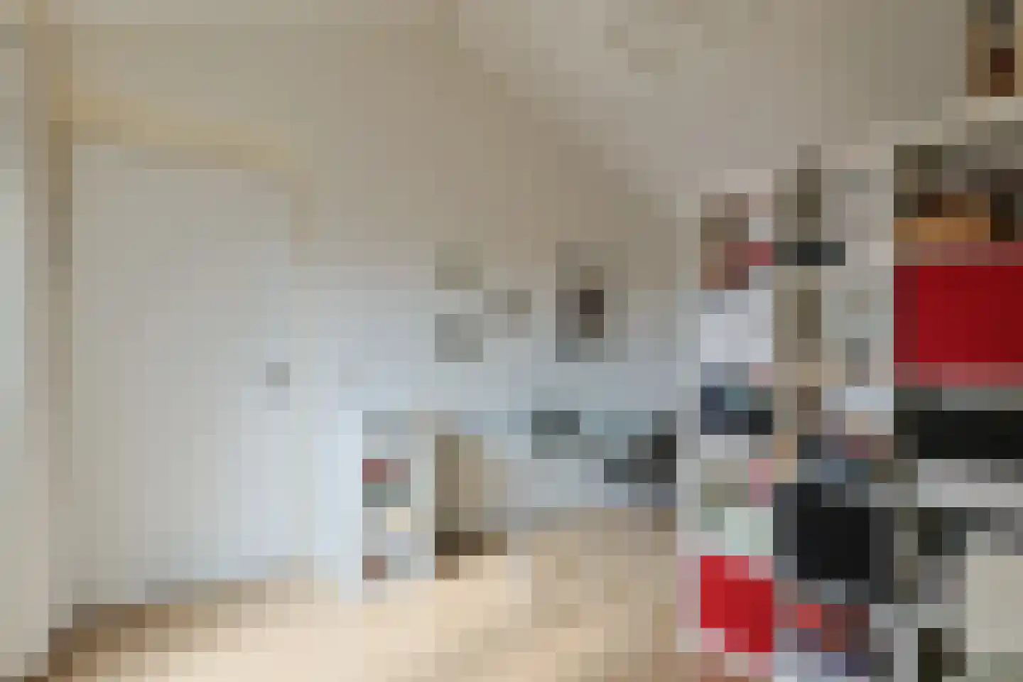 Brugwacht 11 Leiderdorp thumbnail 57