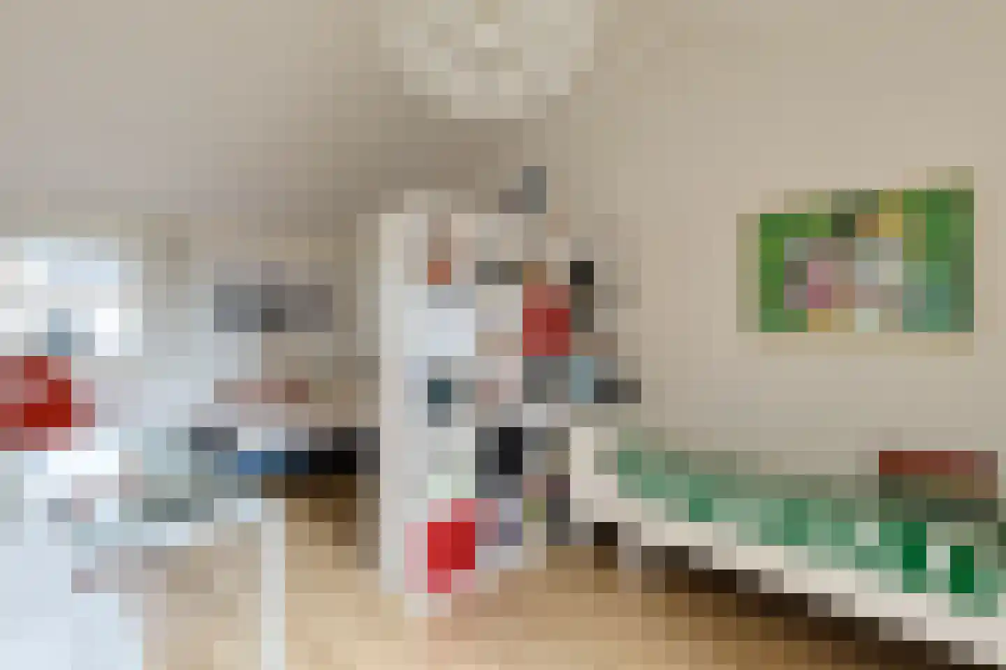 Brugwacht 11 Leiderdorp thumbnail 58
