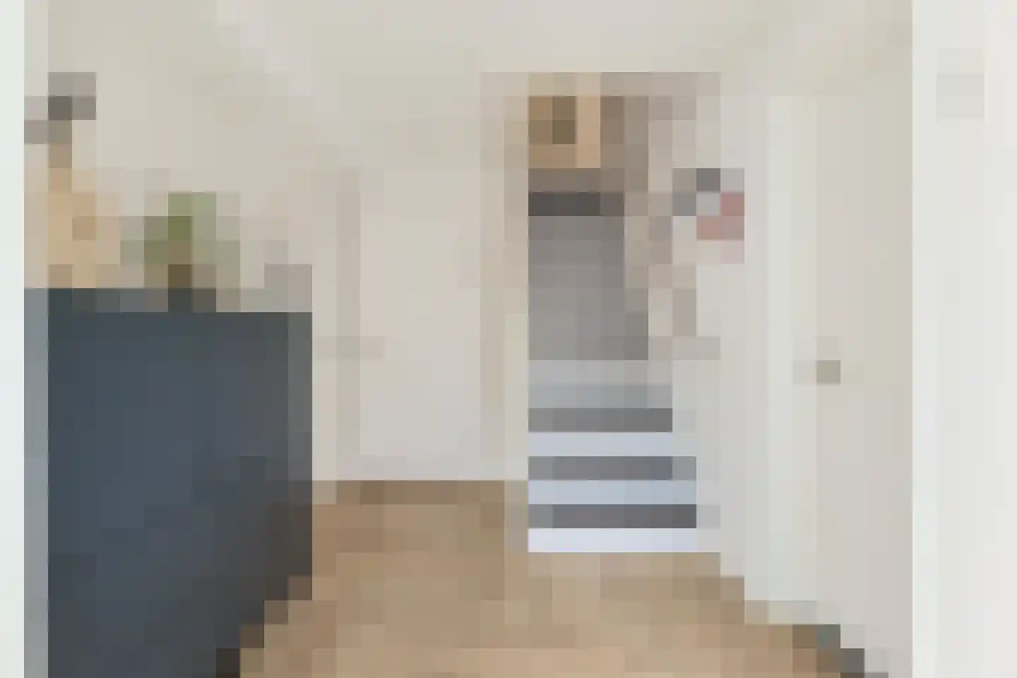 Brugwacht 11 Leiderdorp thumbnail 6
