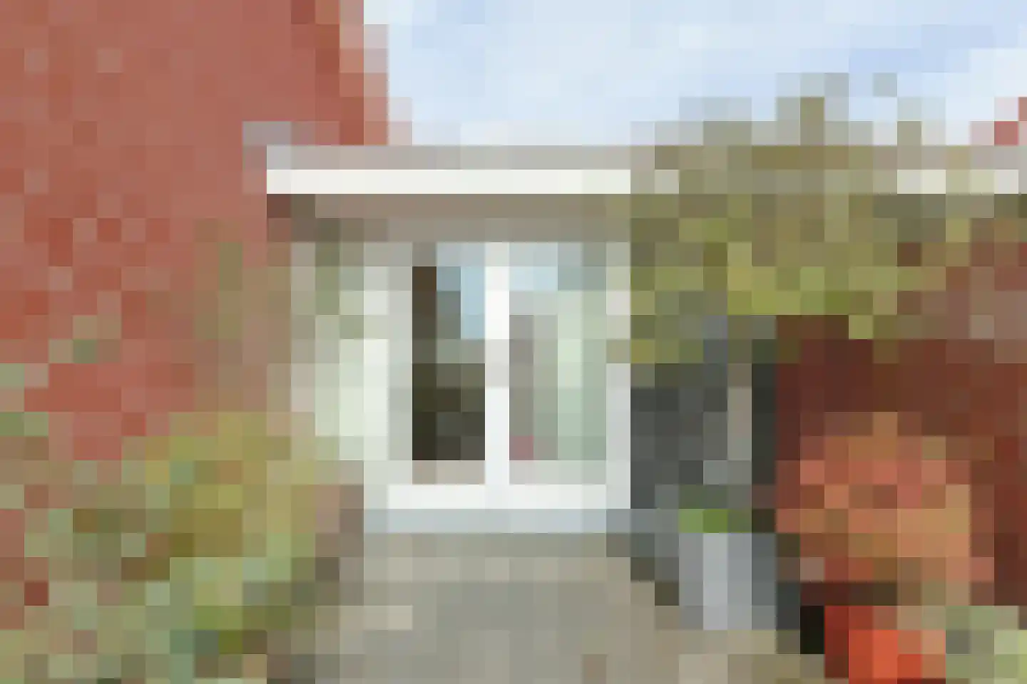 Brugwacht 11 Leiderdorp thumbnail 60