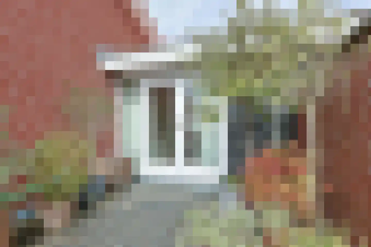 Brugwacht 11 Leiderdorp thumbnail 61