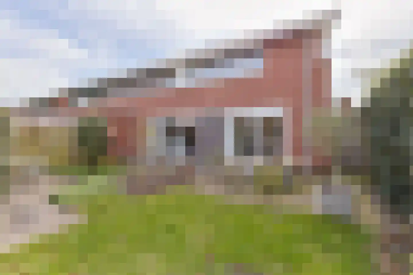 Brugwacht 11 Leiderdorp thumbnail 62