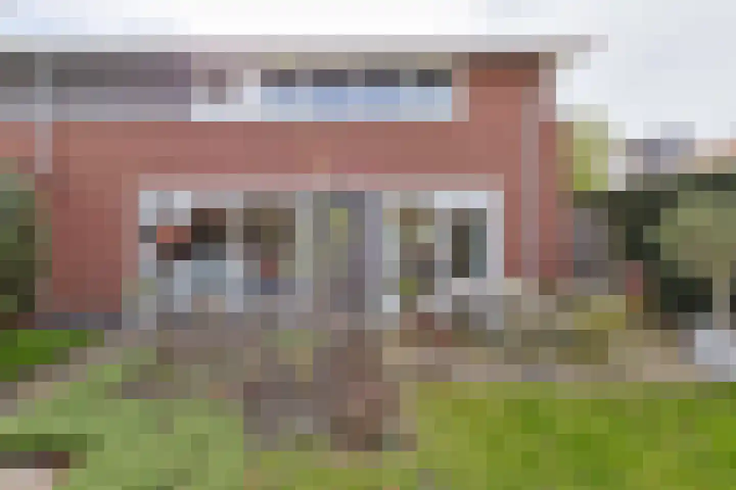 Brugwacht 11 Leiderdorp thumbnail 63