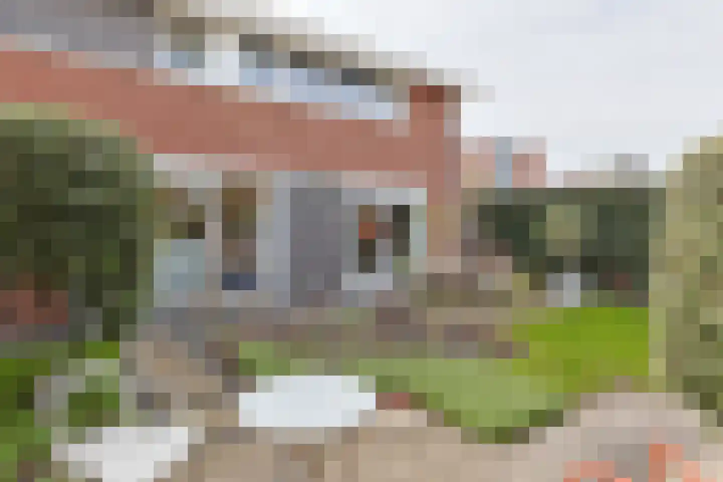 Brugwacht 11 Leiderdorp thumbnail 64