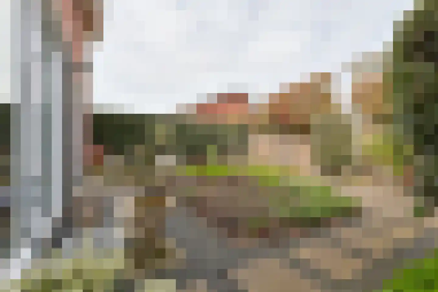 Brugwacht 11 Leiderdorp thumbnail 65