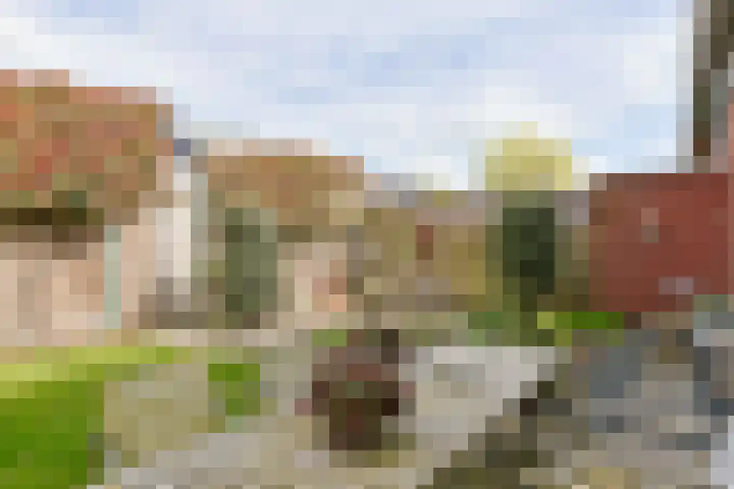 Brugwacht 11 Leiderdorp thumbnail 66