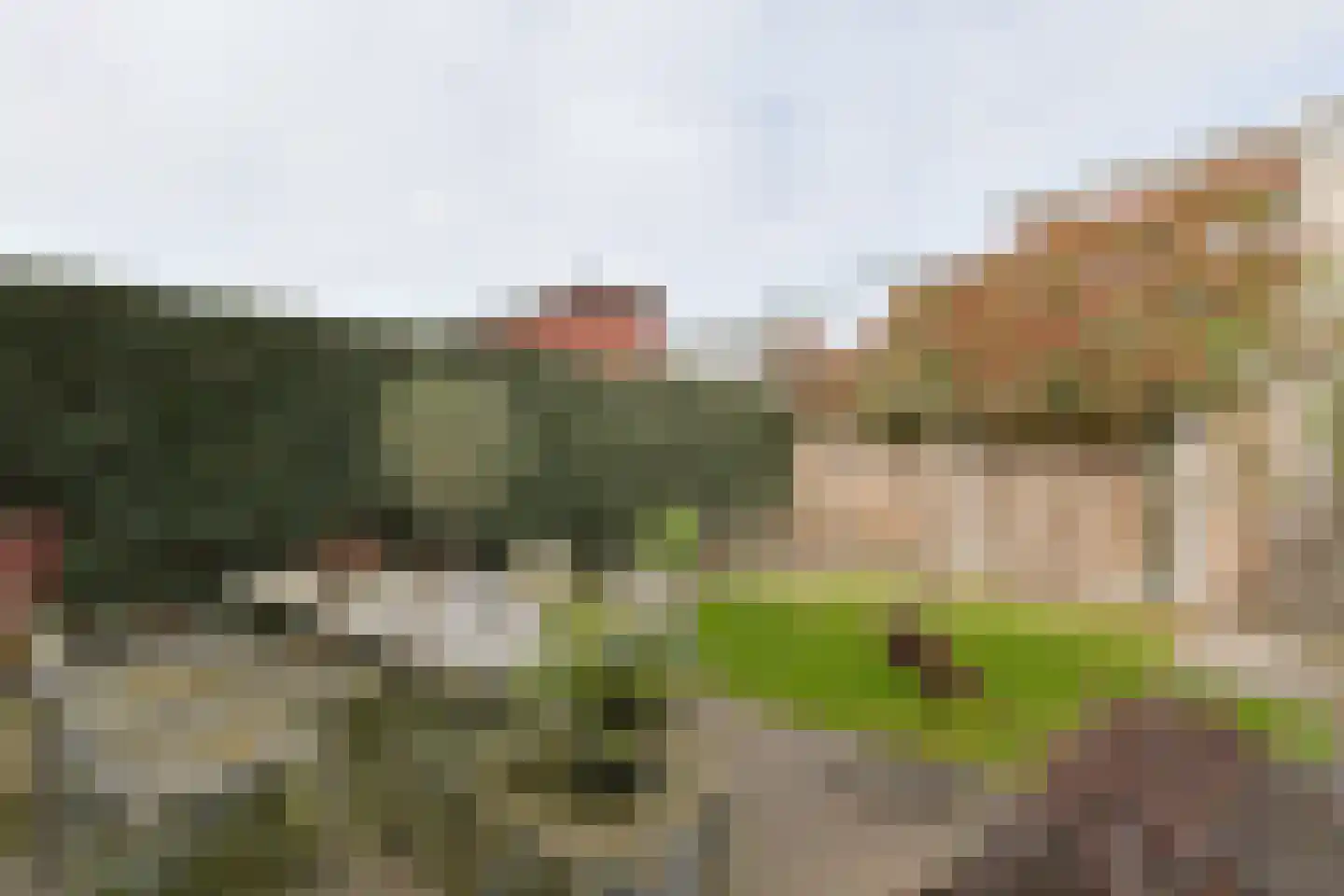 Brugwacht 11 Leiderdorp thumbnail 67