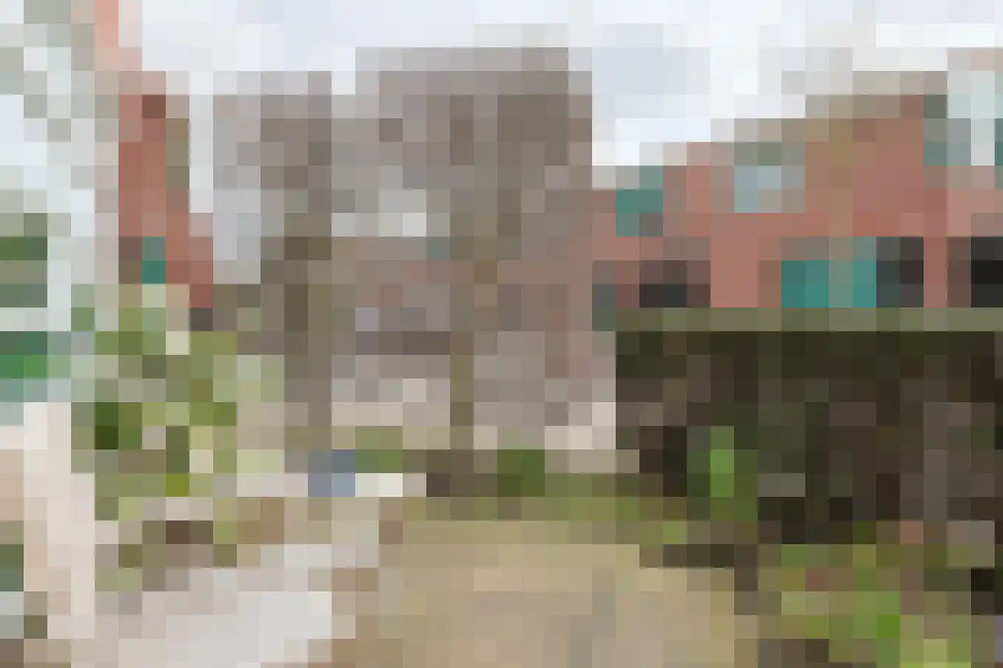 Brugwacht 11 Leiderdorp thumbnail 68