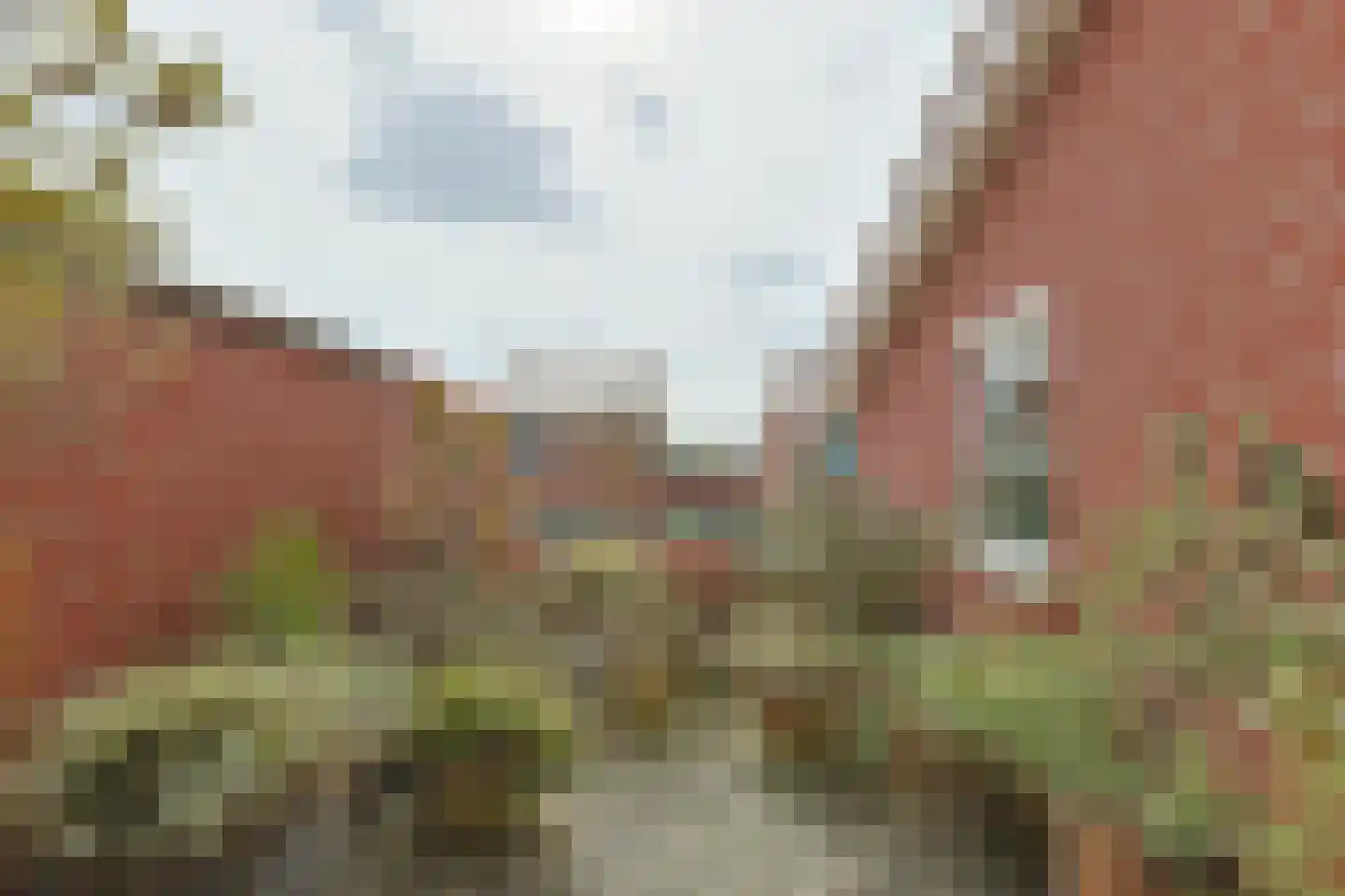 Brugwacht 11 Leiderdorp thumbnail 69