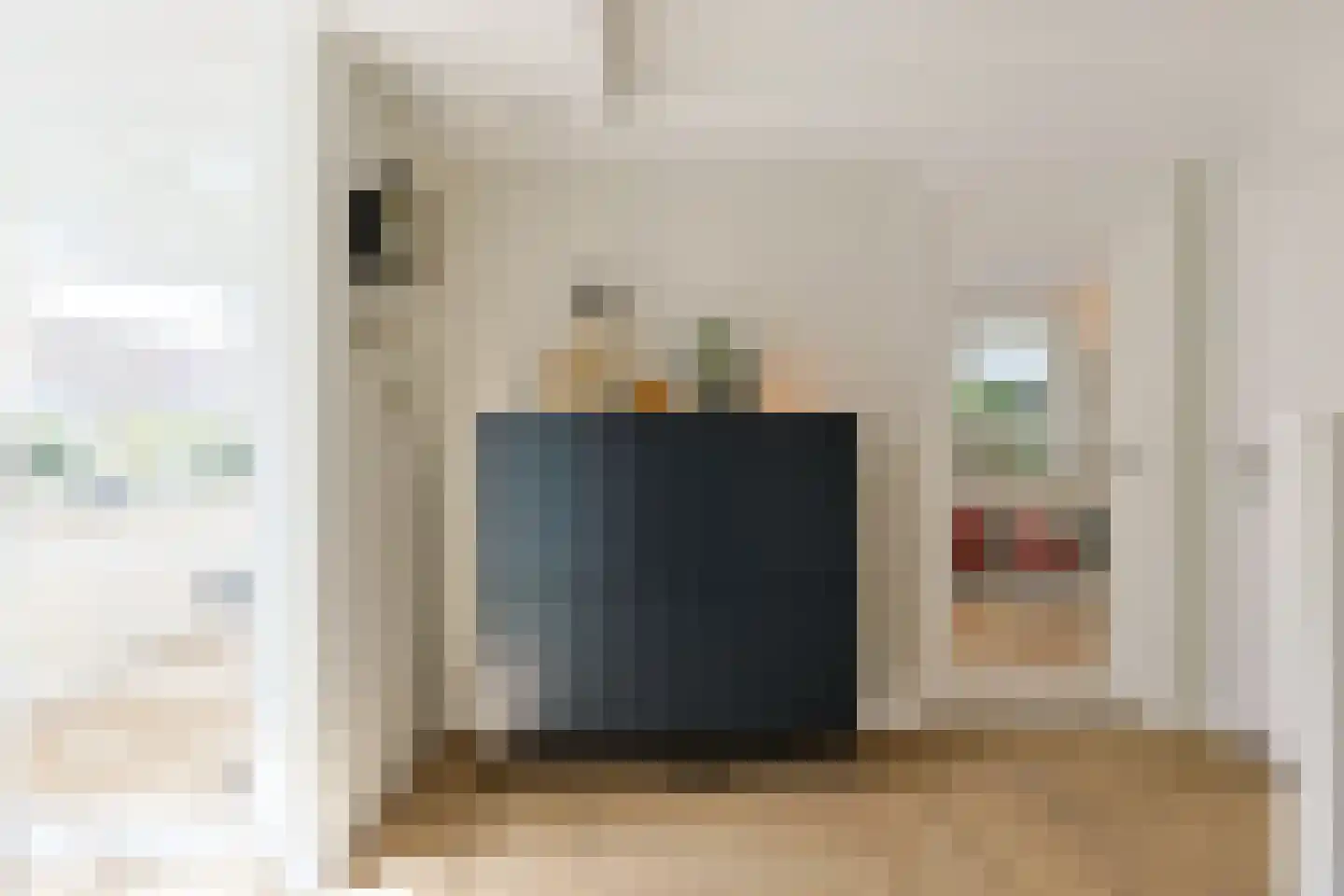 Brugwacht 11 Leiderdorp thumbnail 7