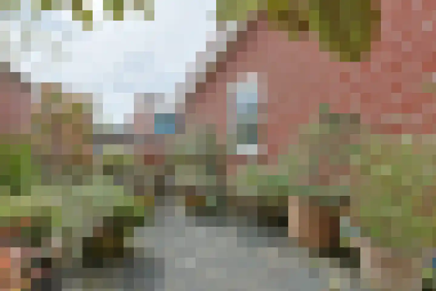 Brugwacht 11 Leiderdorp thumbnail 70