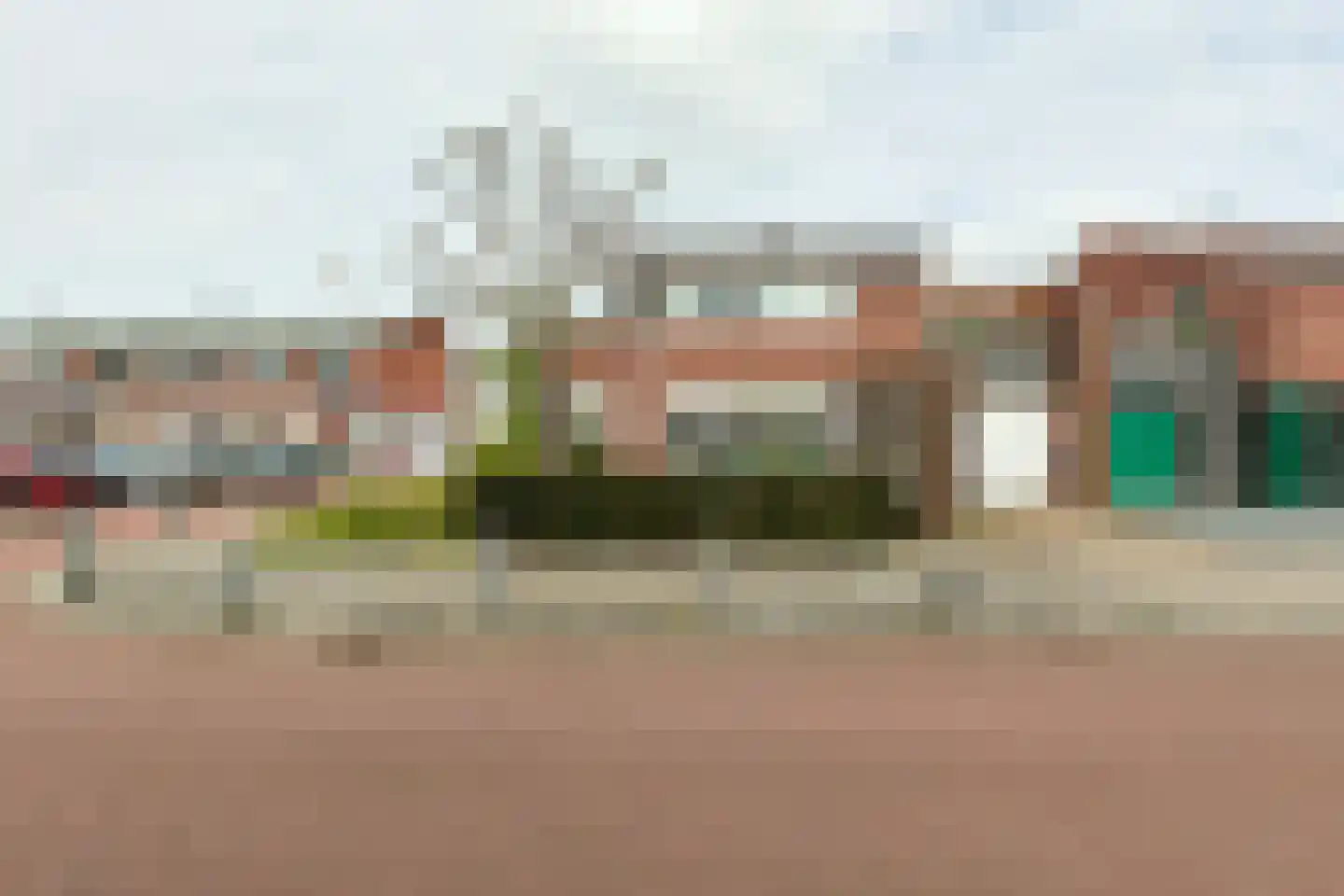 Brugwacht 11 Leiderdorp thumbnail 71