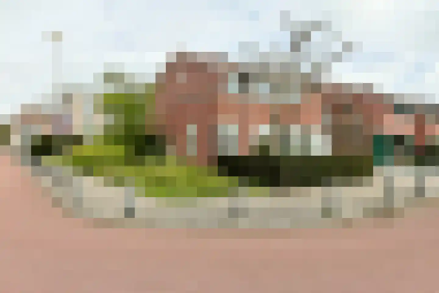 Brugwacht 11 Leiderdorp thumbnail 72