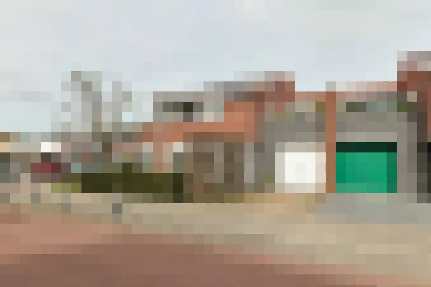 Brugwacht 11 Leiderdorp thumbnail 73