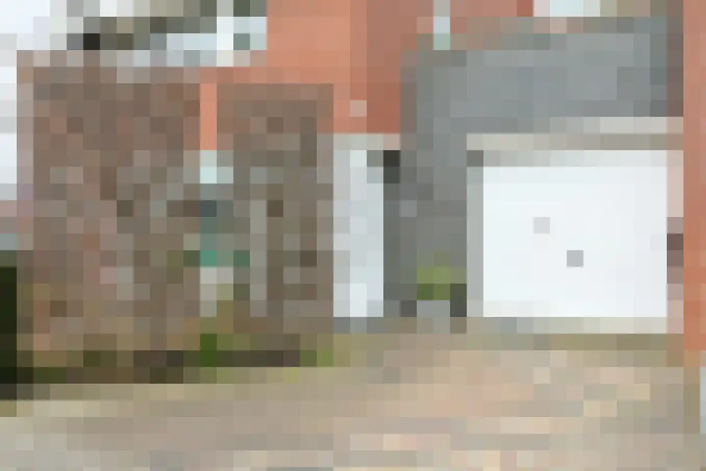 Brugwacht 11 Leiderdorp thumbnail 74