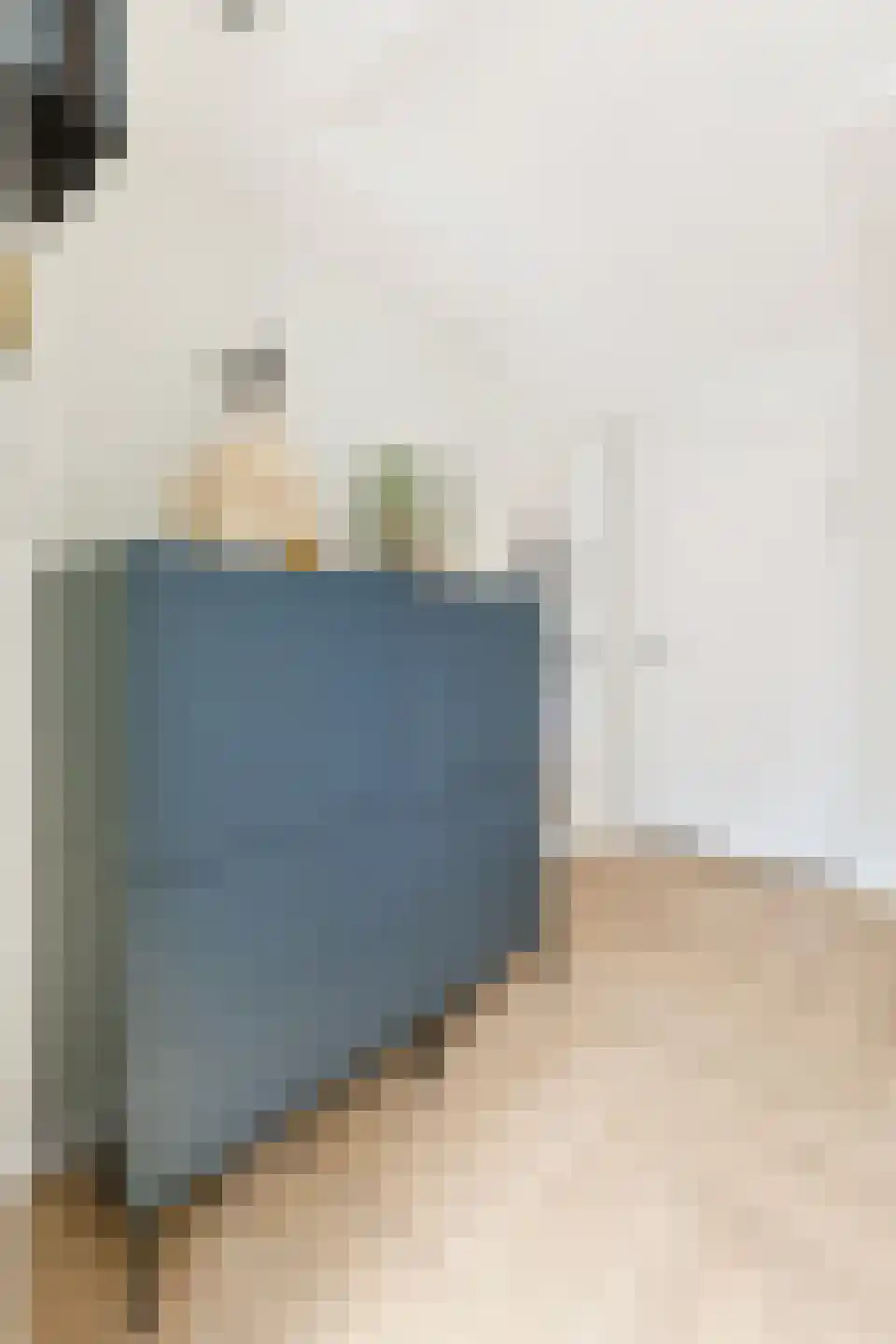 Brugwacht 11 Leiderdorp thumbnail 8