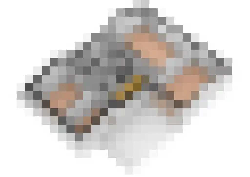 Brugwacht 11 Leiderdorp thumbnail 82