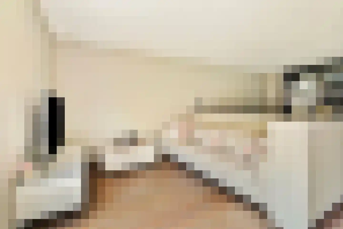 Brugwacht 122 Leiderdorp thumbnail 10