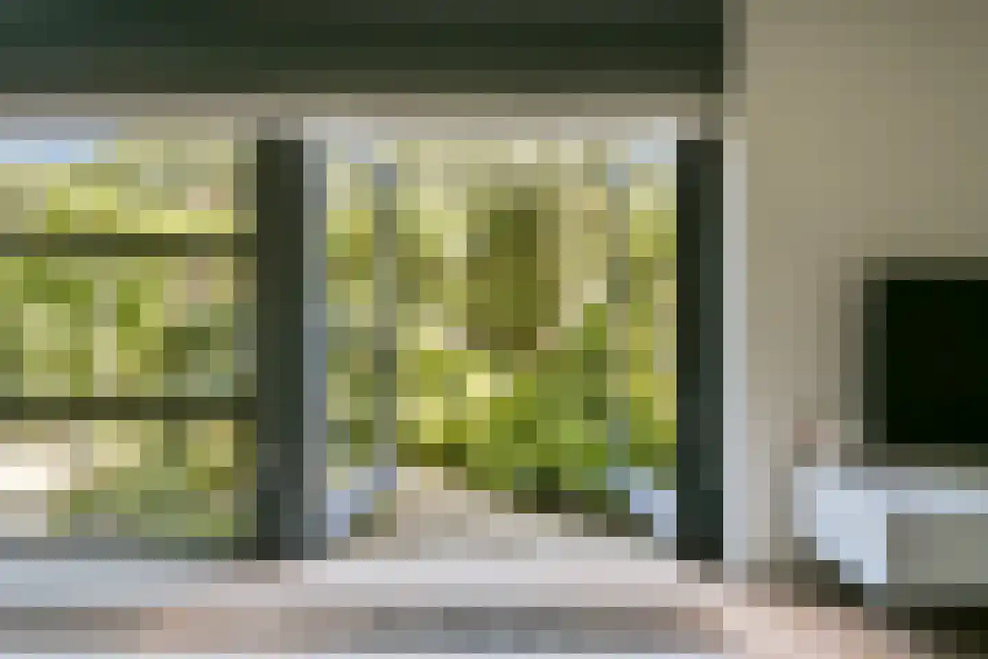 Brugwacht 122 Leiderdorp thumbnail 11