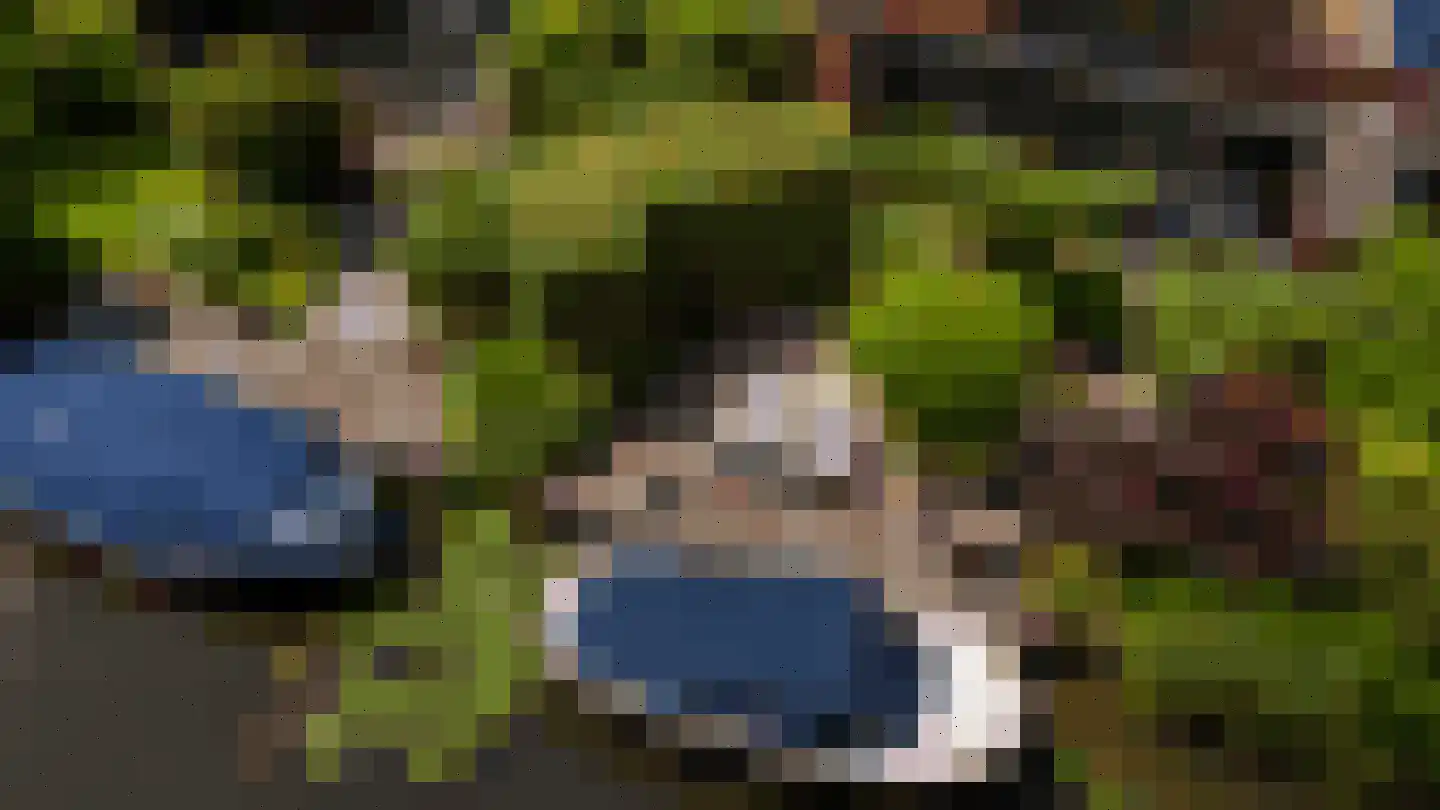 Brugwacht 122 Leiderdorp thumbnail 12