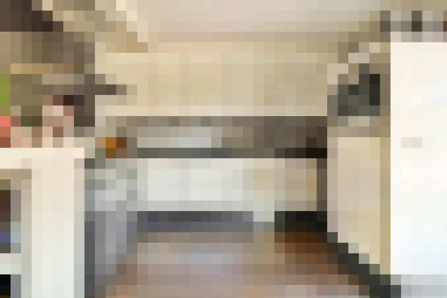 Brugwacht 122 Leiderdorp thumbnail 13