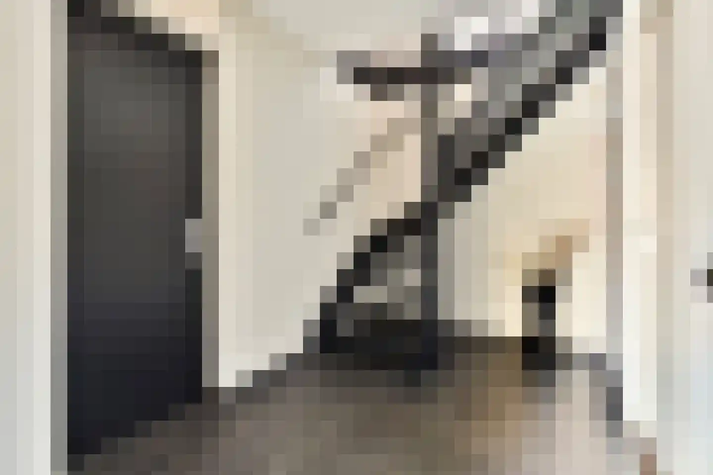 Brugwacht 122 Leiderdorp thumbnail 14