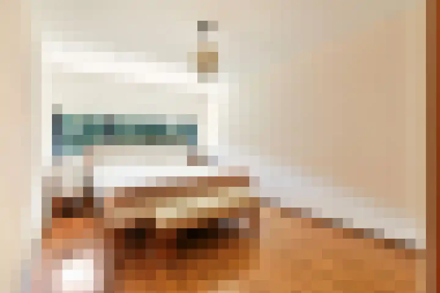 Brugwacht 122 Leiderdorp thumbnail 15