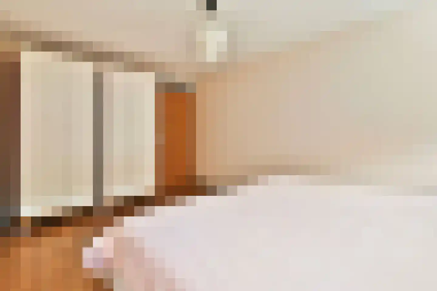 Brugwacht 122 Leiderdorp thumbnail 16