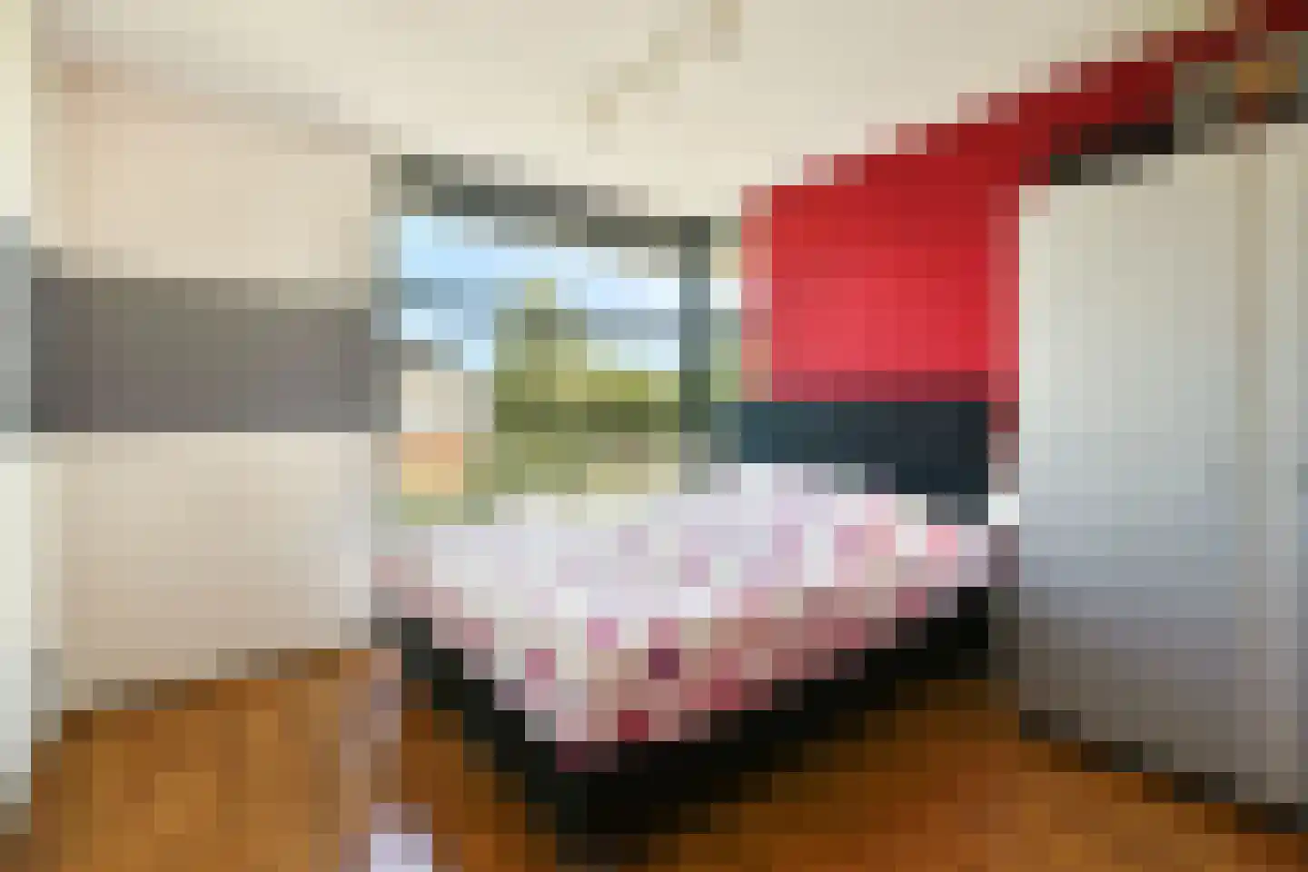 Brugwacht 122 Leiderdorp thumbnail 19