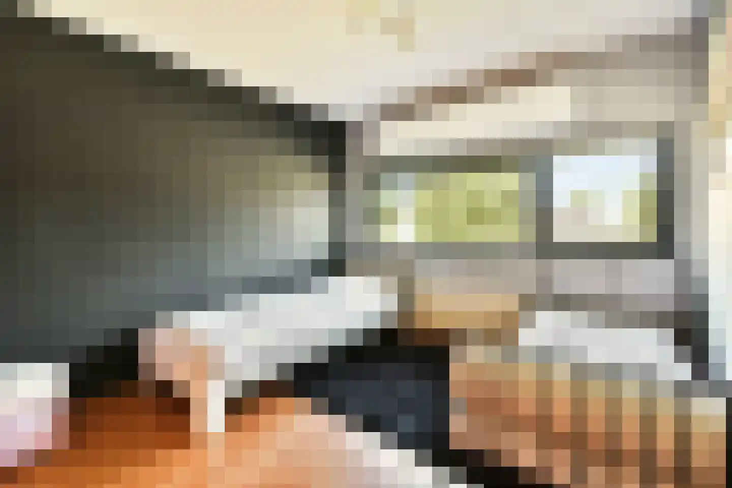 Brugwacht 122 Leiderdorp thumbnail 20