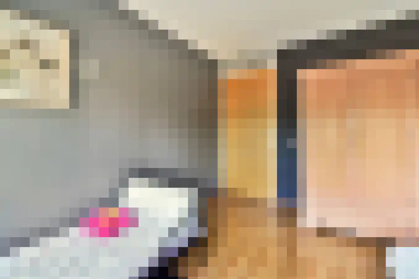 Brugwacht 122 Leiderdorp thumbnail 21