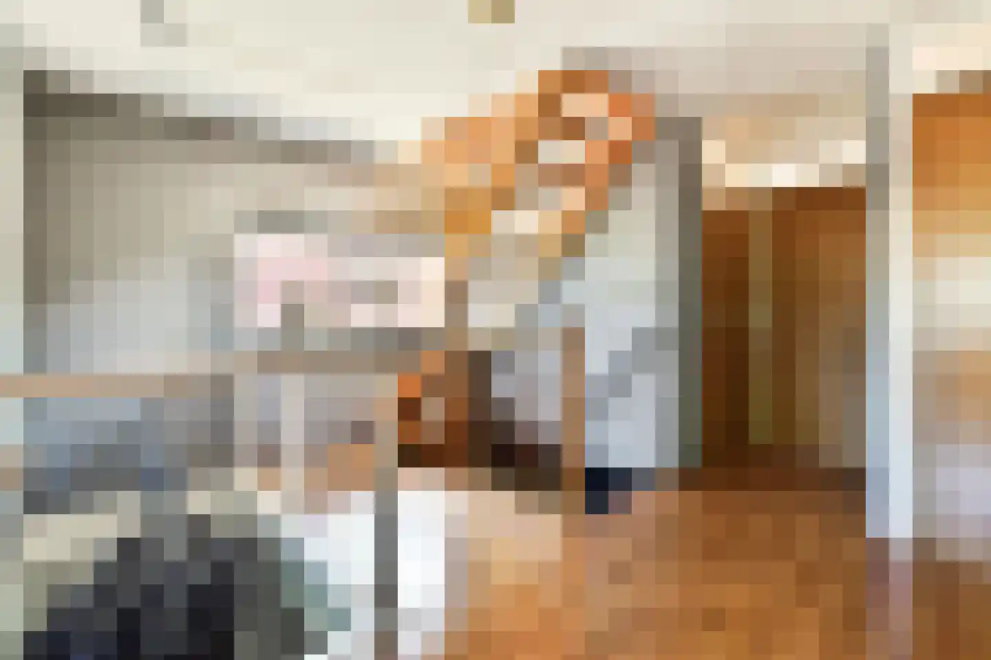Brugwacht 122 Leiderdorp thumbnail 24
