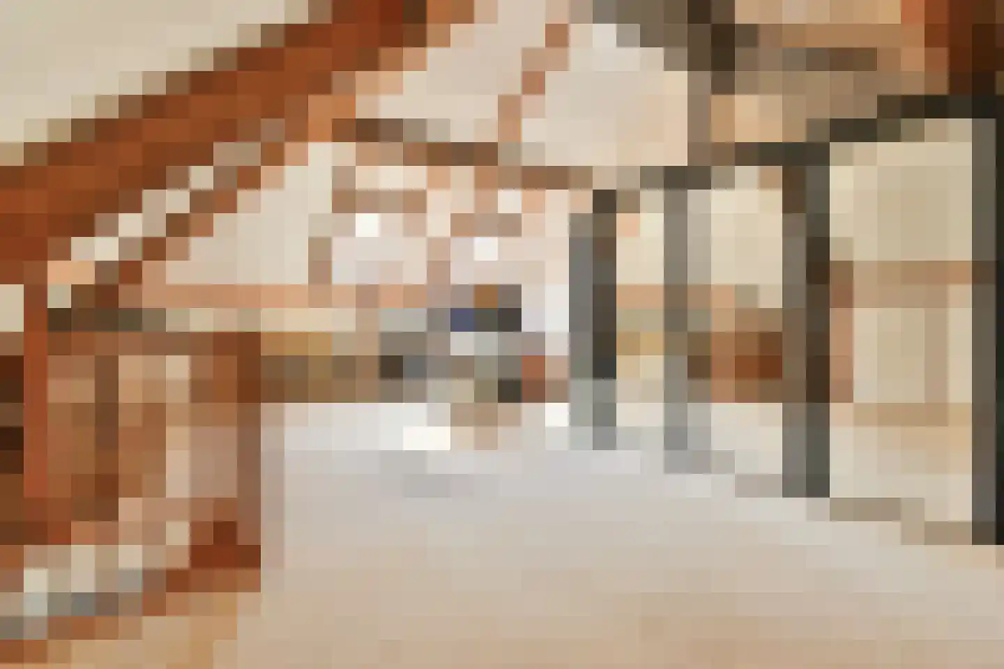 Brugwacht 122 Leiderdorp thumbnail 25